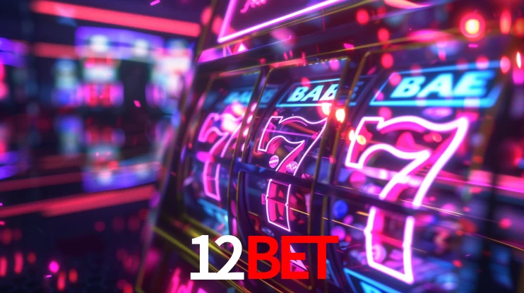 Experiência VIP 12bet