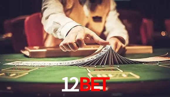 Daily Bonuses 12bet