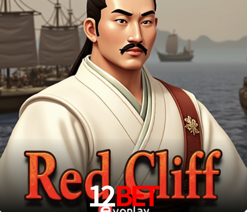 Slot Games 12bet