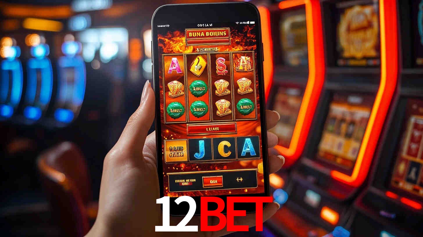 12bet vip