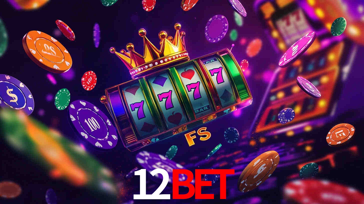 12bet,12bet.com