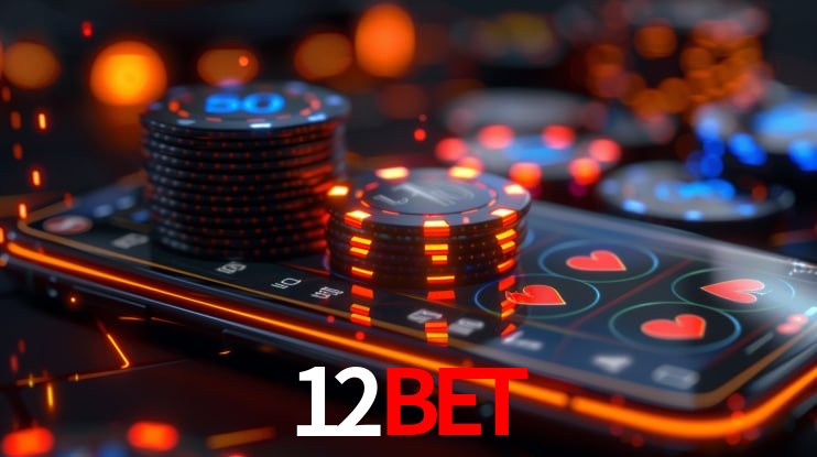Crash Games Statistics 12bet