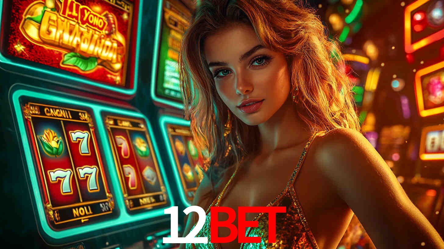 Experimente o Login Seguro Premium no 12bet