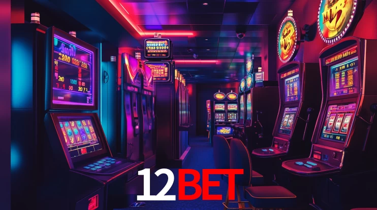 12bet.com