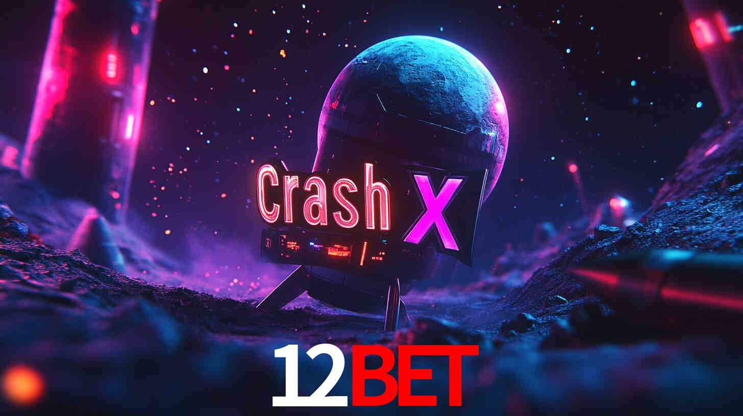 Casino VIP 12bet