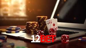 Promoção Relâmpago 12bet