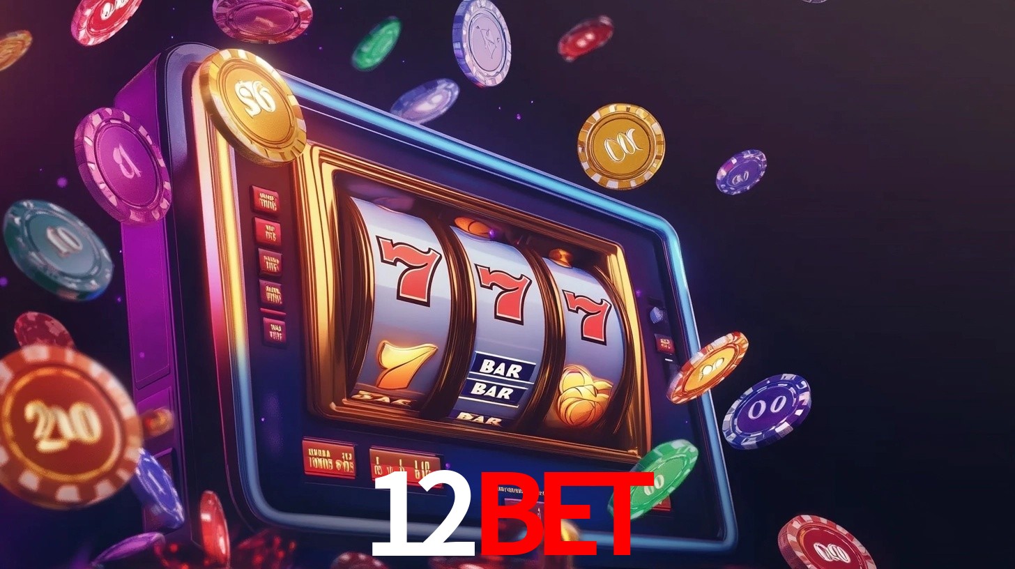 12bet