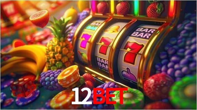 Quick Registration 12bet