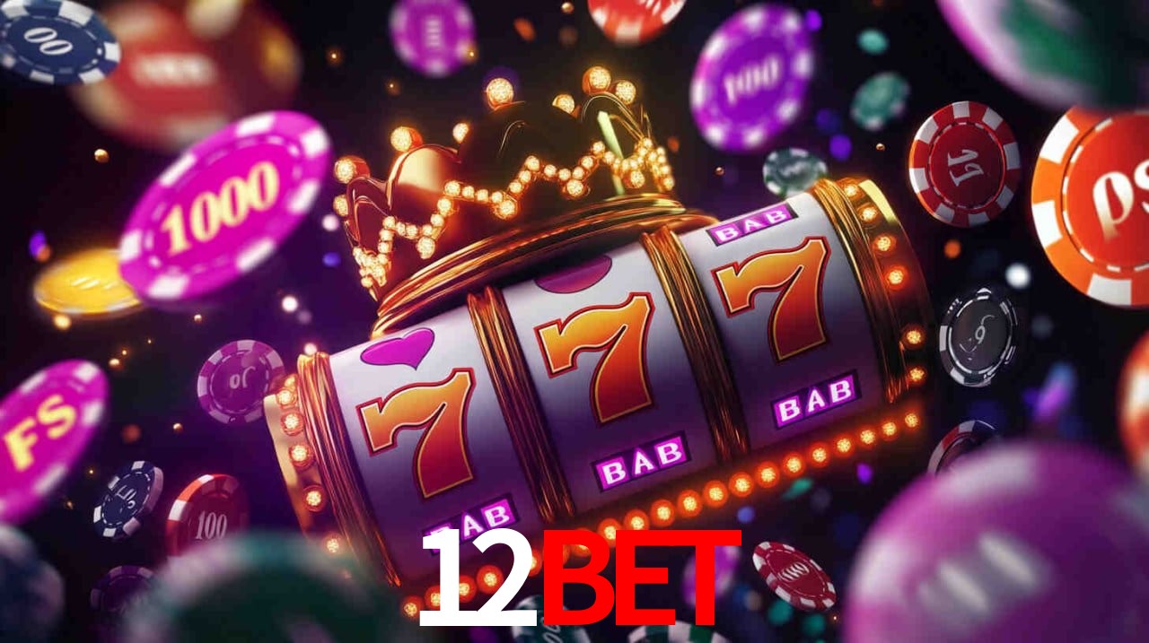 Sports Statistics 12bet