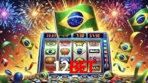 Football Betting 12bet