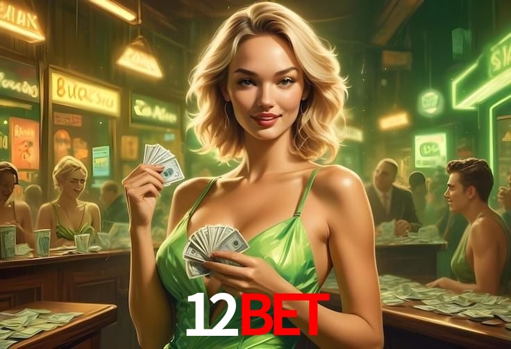 Estatísticas do Jogo 12bet