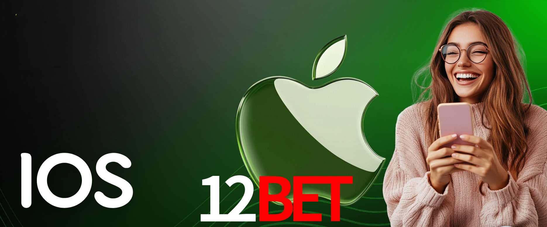 Game Providers 12bet