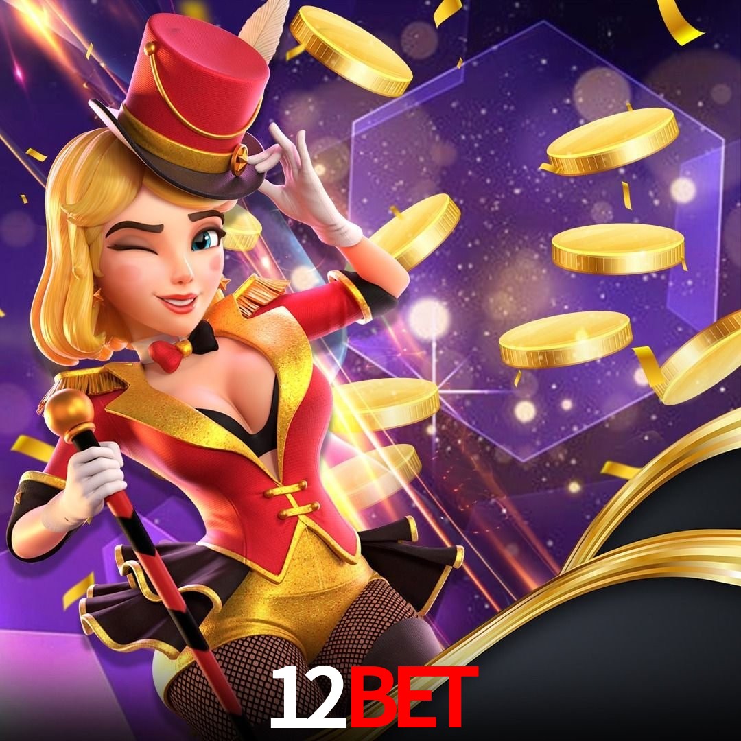 Programa VIP 12bet