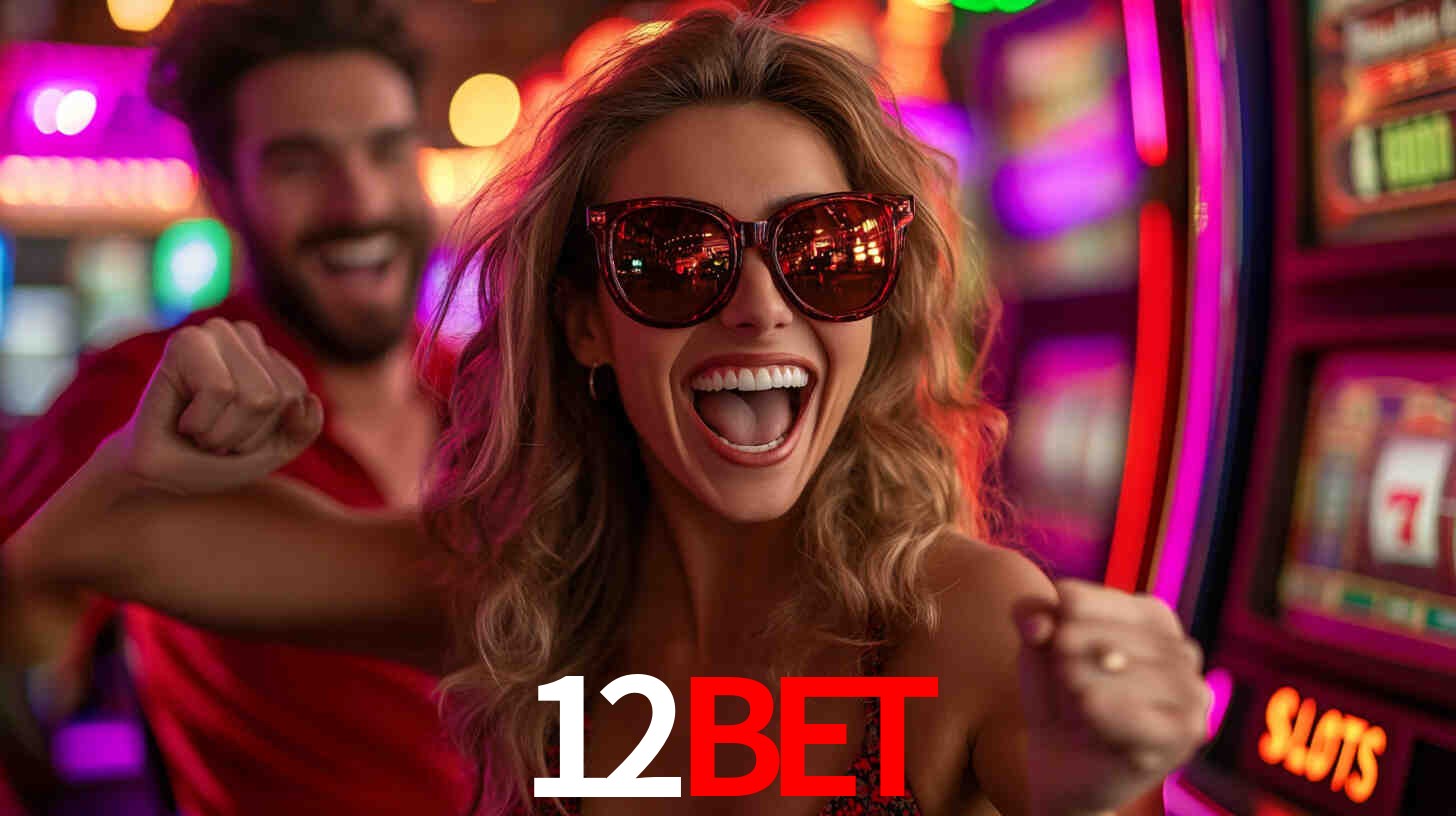 Estatísticas Esportivas 12bet