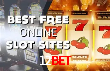 Programa VIP 12bet