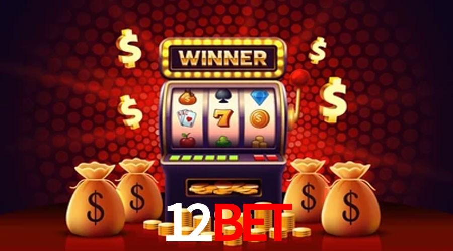Game Statistics 12bet
