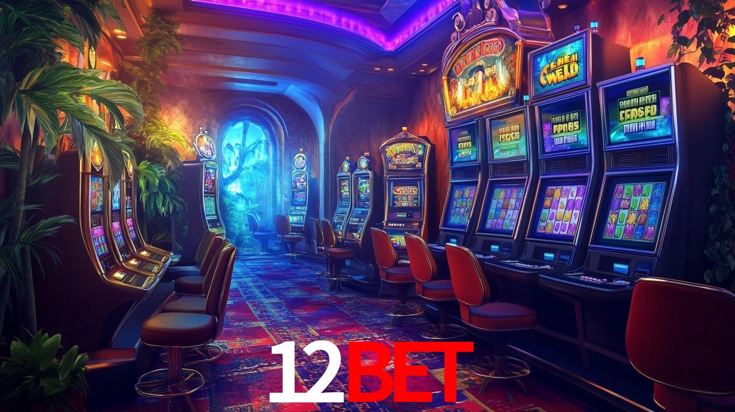 12bet,12bet.com