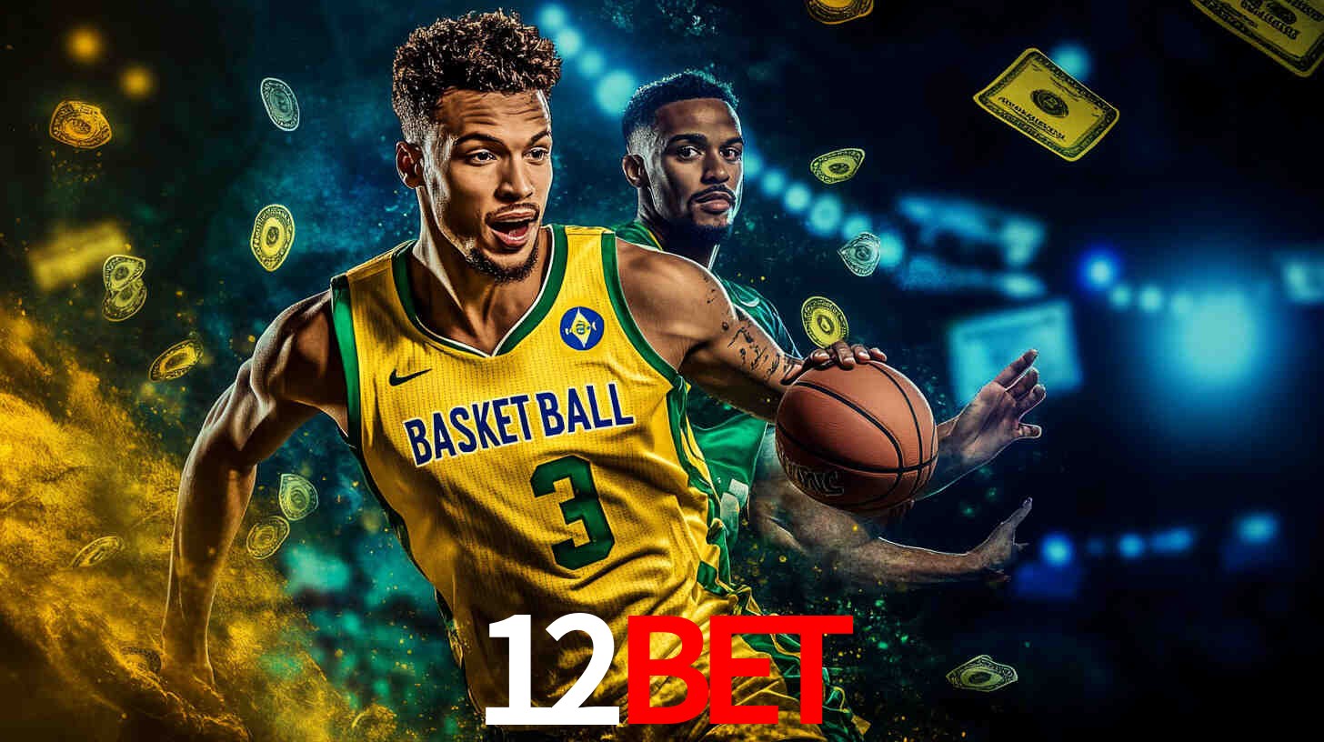 Estratégias Crash Games 12bet