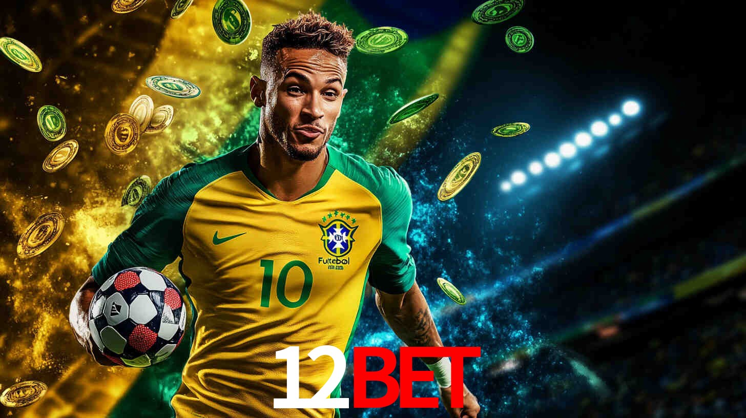 Apostas de Basquete 12bet