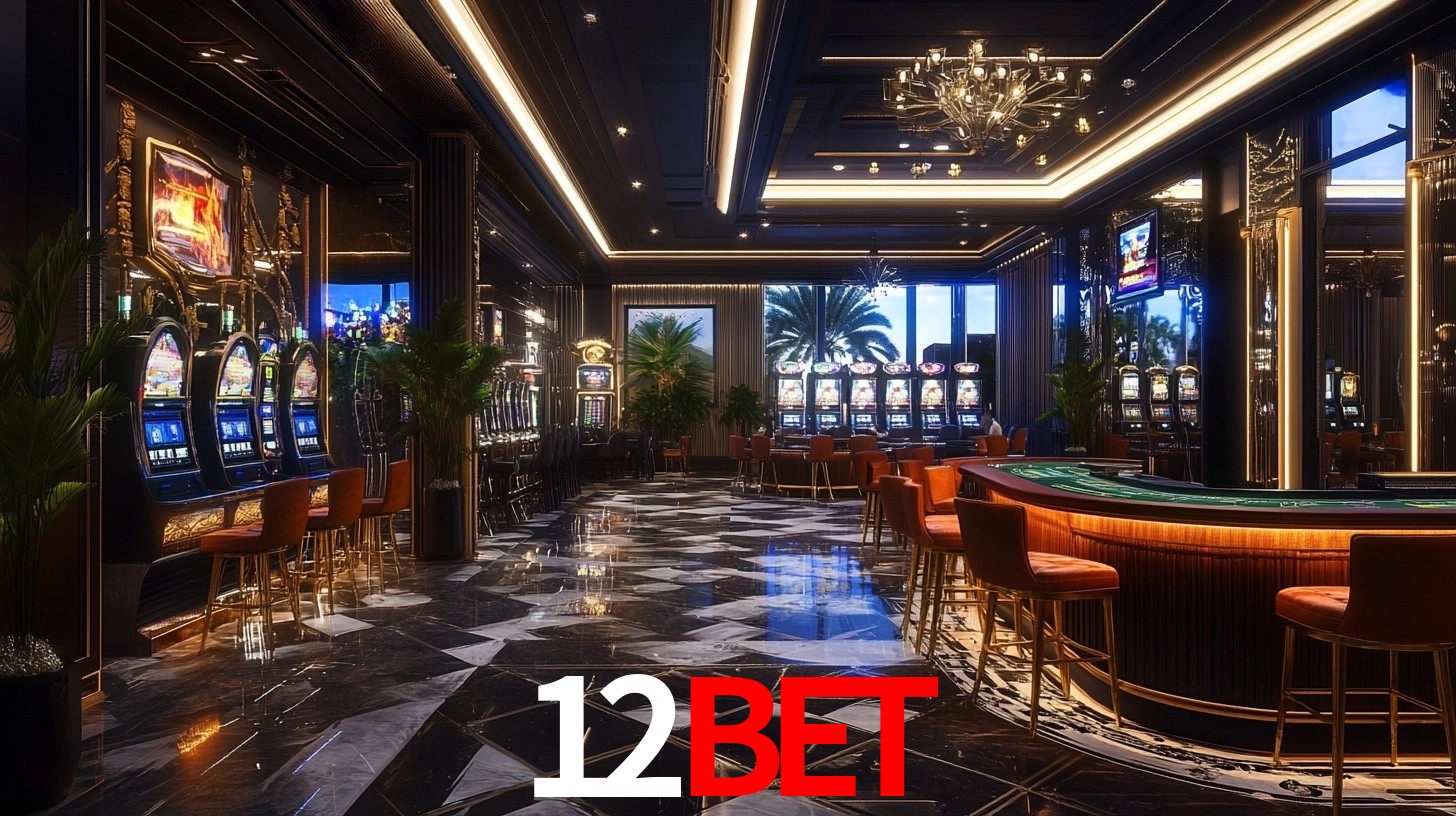 12bet.com