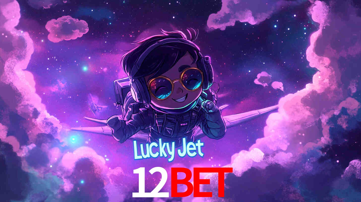 Jogo Aviator 12bet