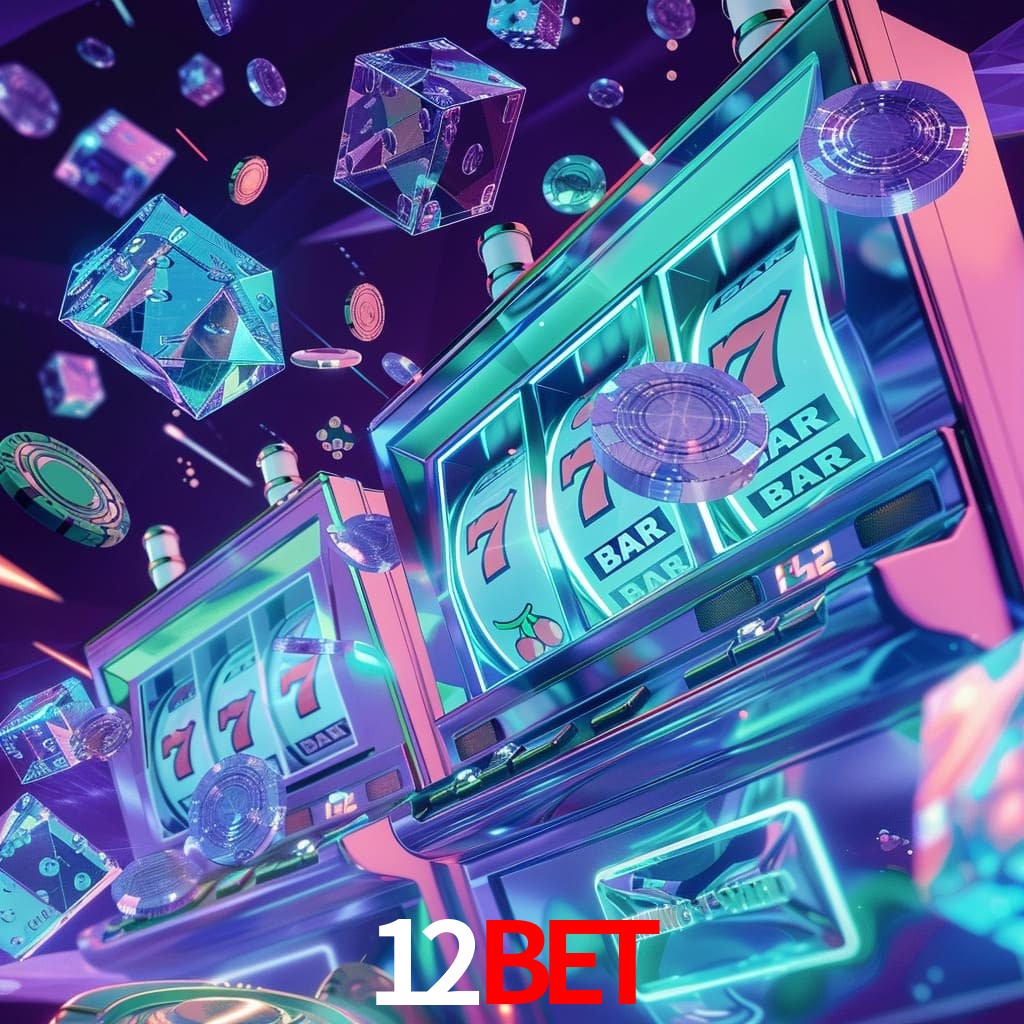 Sistemas de Segurança 12bet