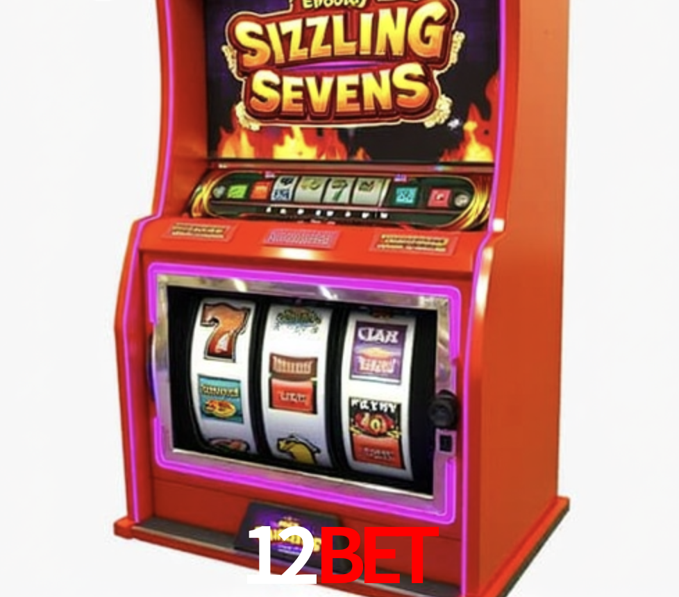 Games Directory 12bet