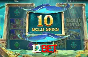cassino 12bet
