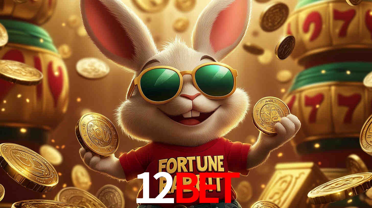 Desvendando o Mundo dos Jogos Virtuais na 12bet