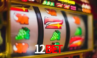 PIX Instantâneo 12bet