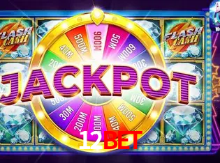 Jogos Exclusivos 12bet