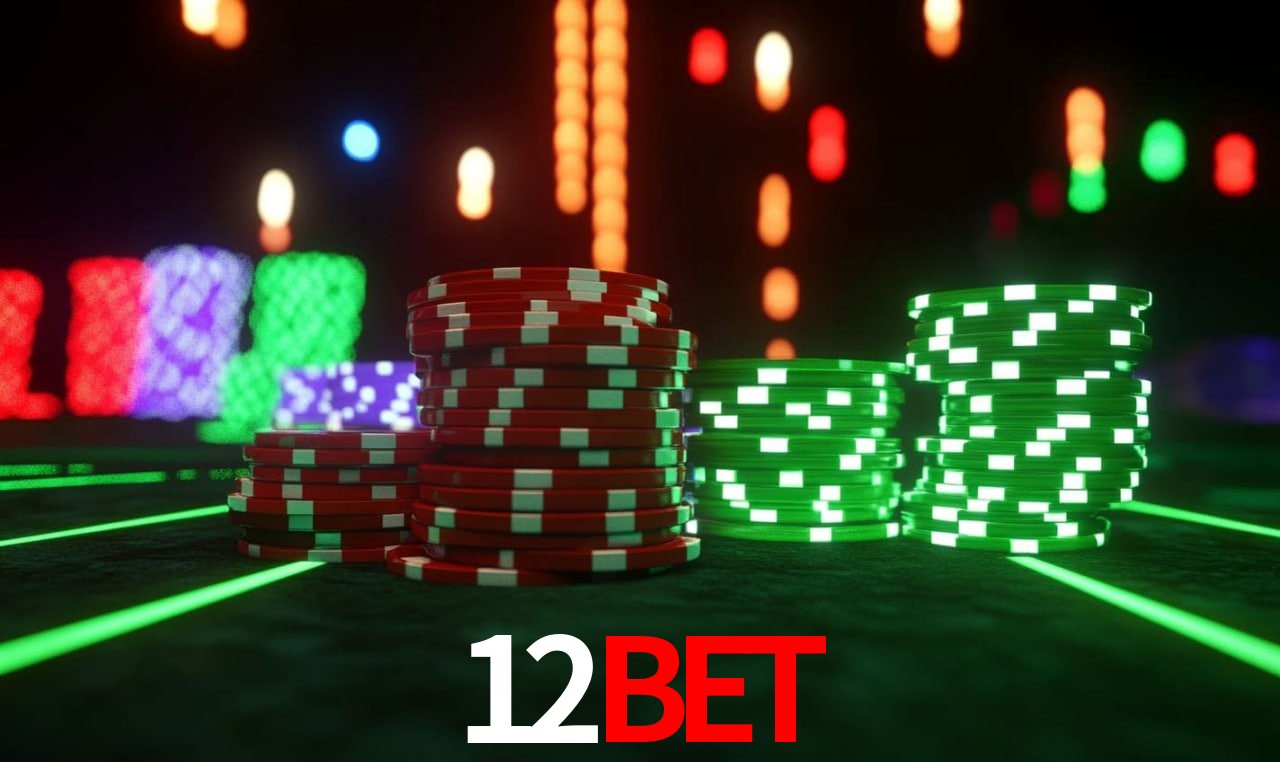 Crash Games Strategies 12bet