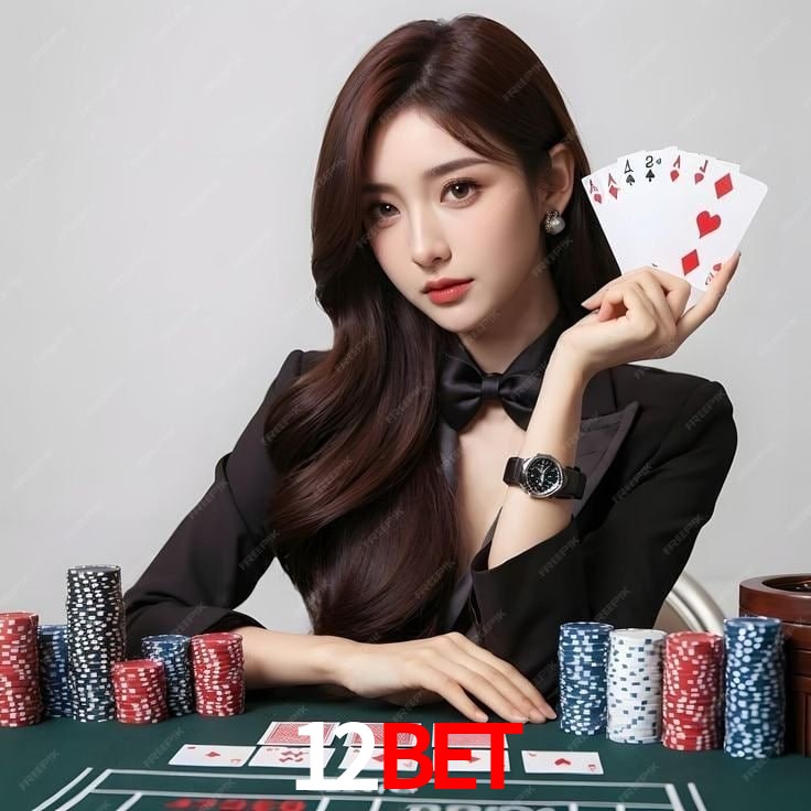 Explorando a Categoria de Eventos em Apostas na 12bet