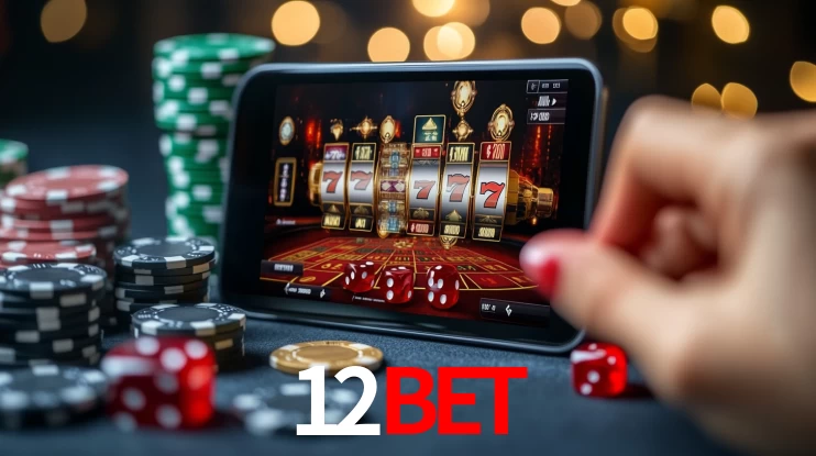 12bet