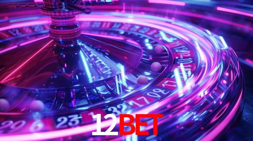 Cadastro Rápido 12bet