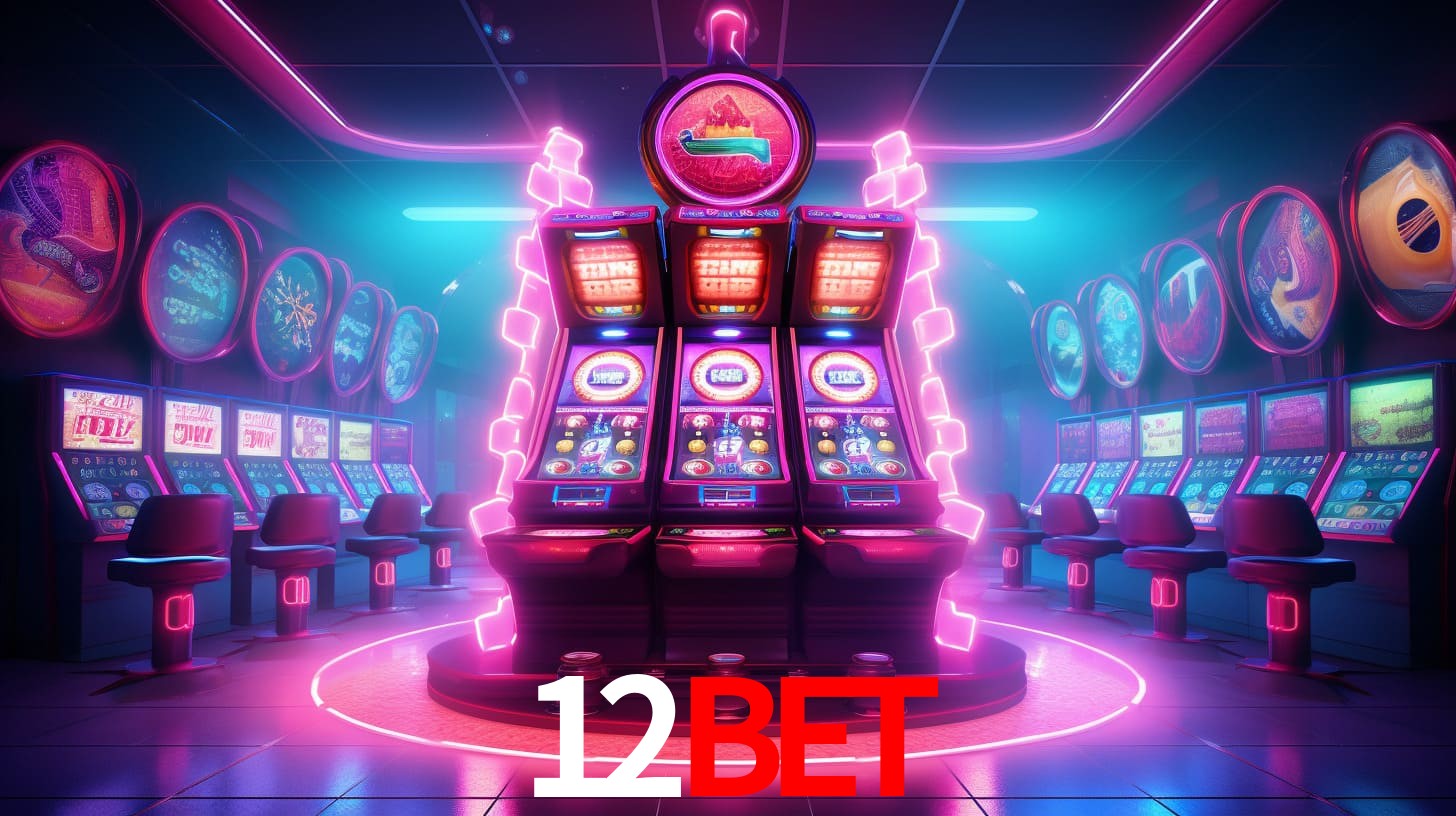 12bet vip