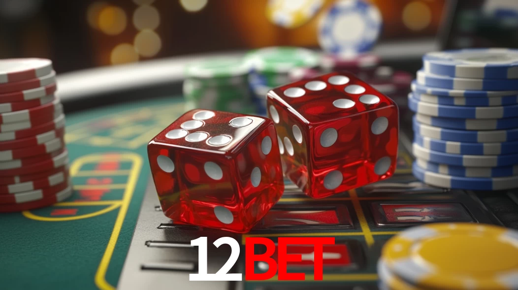 Ofertas Imperdíveis na 12bet: Promoções e Bônus Que Valem a Pena