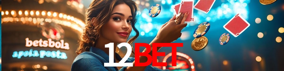 Spaceman Game 12bet
