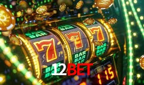 Account Benefits 12bet