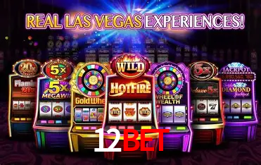 APP oficial da 12bet para mobile