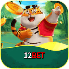 12bet